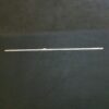 Barre leds télé Samsung UE75NU7105K Référence: BN96-46078A