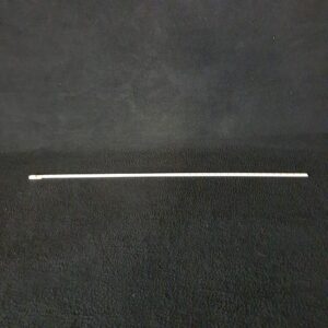 Barre leds télé Sony KDL-40HX750 Référence: SLED 2012SLS40 7030 44 L REV1.1