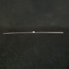 Barre leds télé Samsung UE49NU7305K référence: BN96-45953B