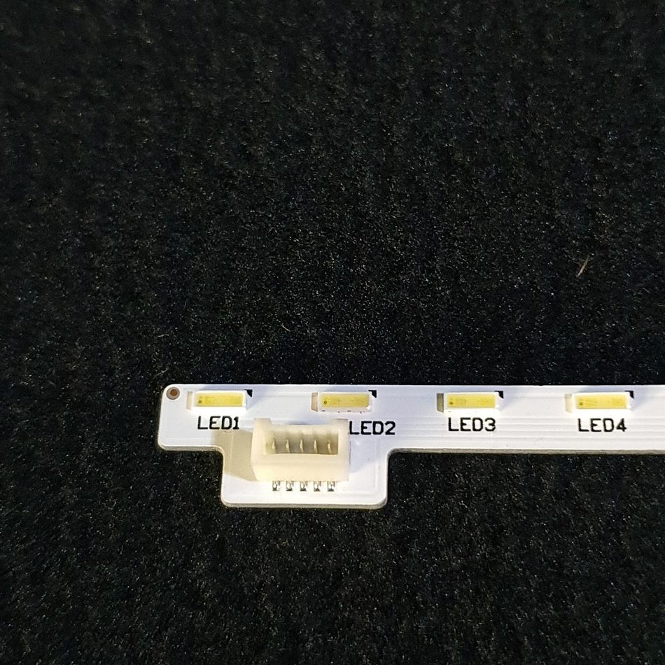 BARRE-LEDS-1-2-3-rotated-1 BARRE-LEDS-1-2-3-rotated-1