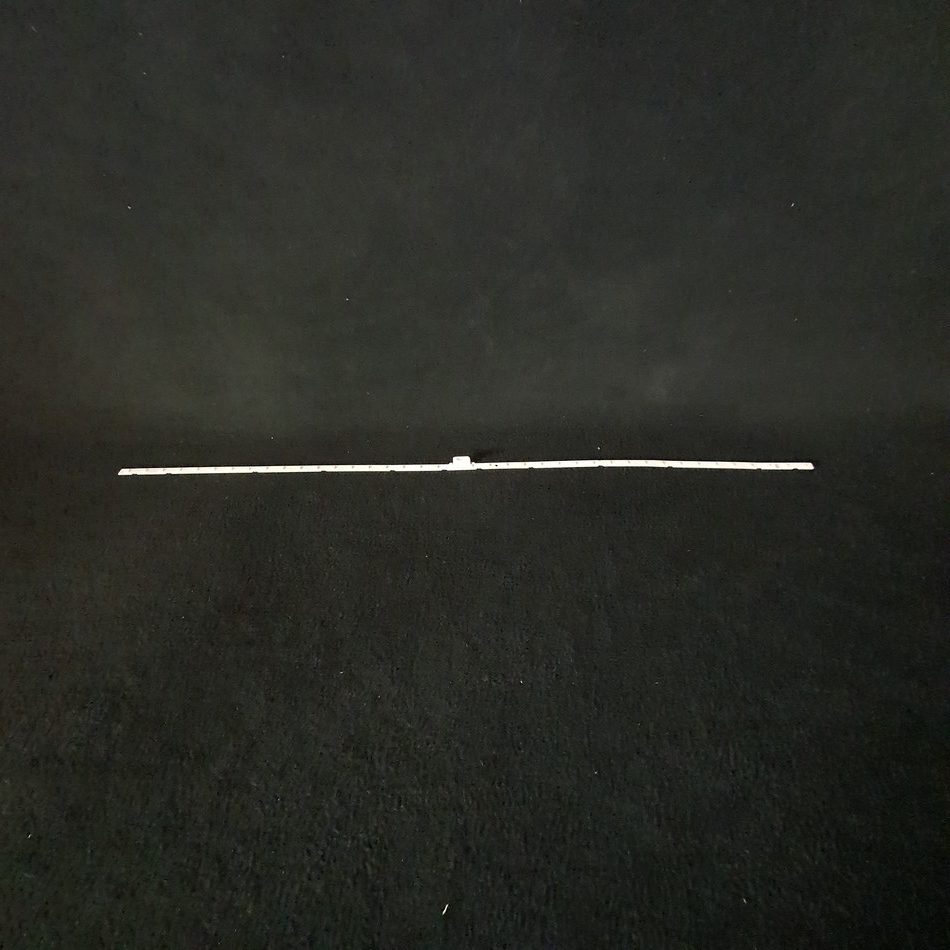 Barres leds télé Samsung UE55NU7026K Référence: BN96-45913A Barres leds télé Samsung UE55NU7026K Référence: BN96-45913A