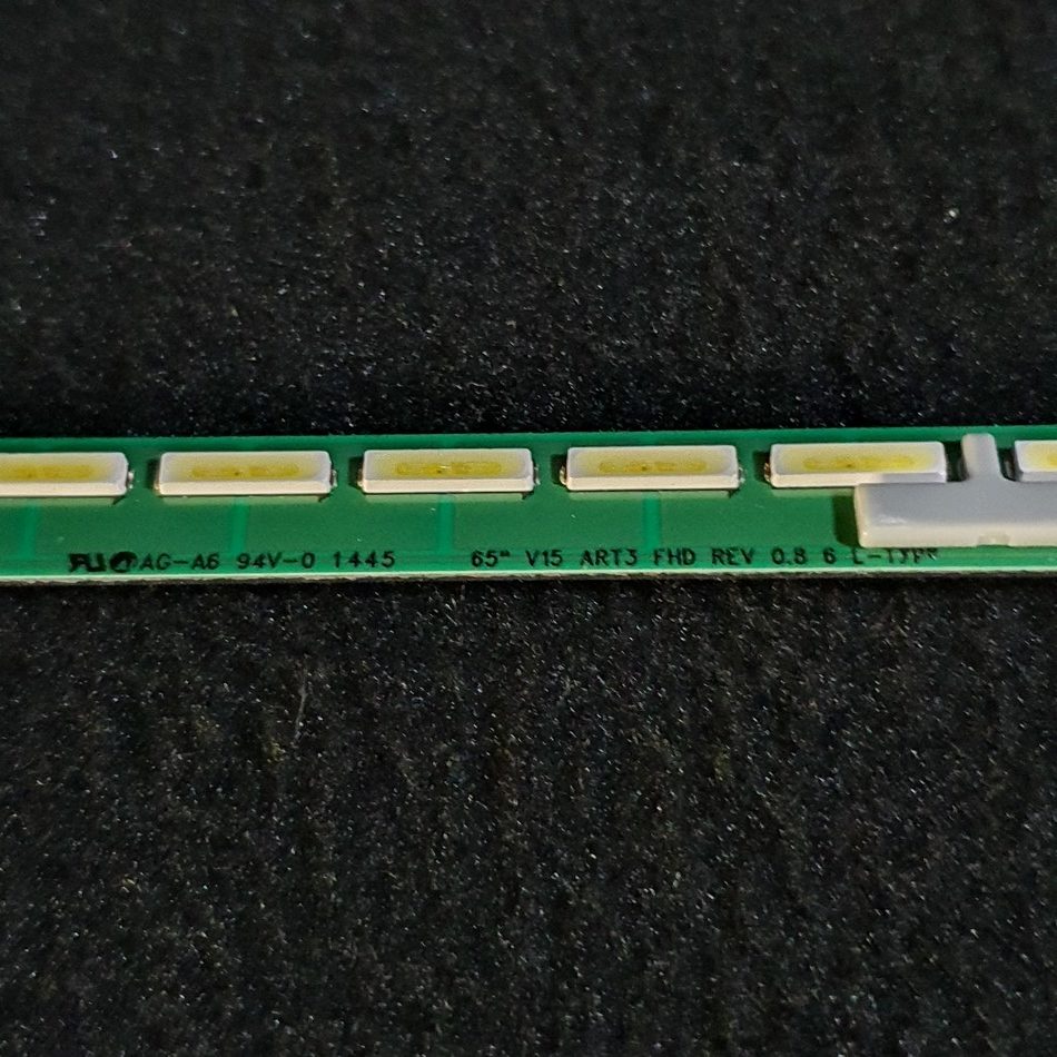 BARRE-LEDS-1-4-1-rotated-1 BARRE-LEDS-1-4-1-rotated-1