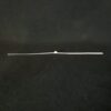 Barre leds télé Samsung UE49NU7655U Référence: BN96-46045A