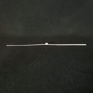 Barre leds télé Samsung UE49NU7655U Référence: BN96-46045A