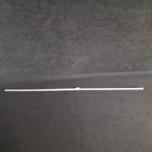 Barre leds télé Samsung UE55NU7305K Référence: BN96-45913A
