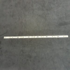 Barre Leds Télé Thomson 65US6106X1 Référence: YHB-4C-LB6506-YH02J