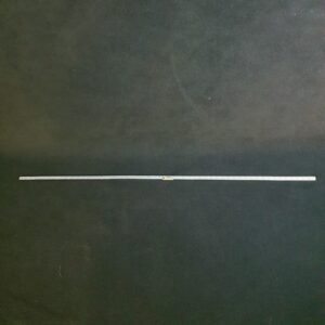 Barre leds télé Samsung QE55Q67RAT Référence BN96-48109AL