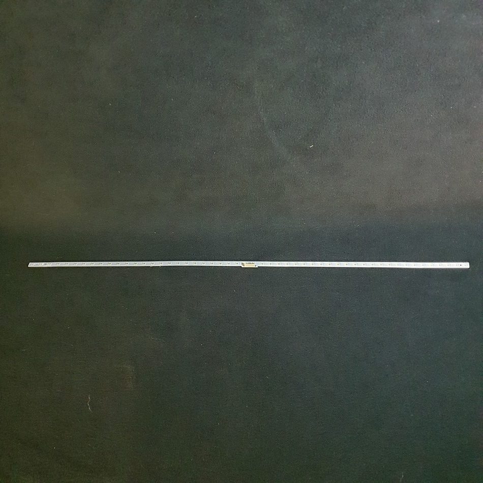 Barre leds télé Samsung QE55Q67RAT Référence BN96-48109AL Barre leds télé Samsung QE55Q67RAT Référence BN96-48109AL