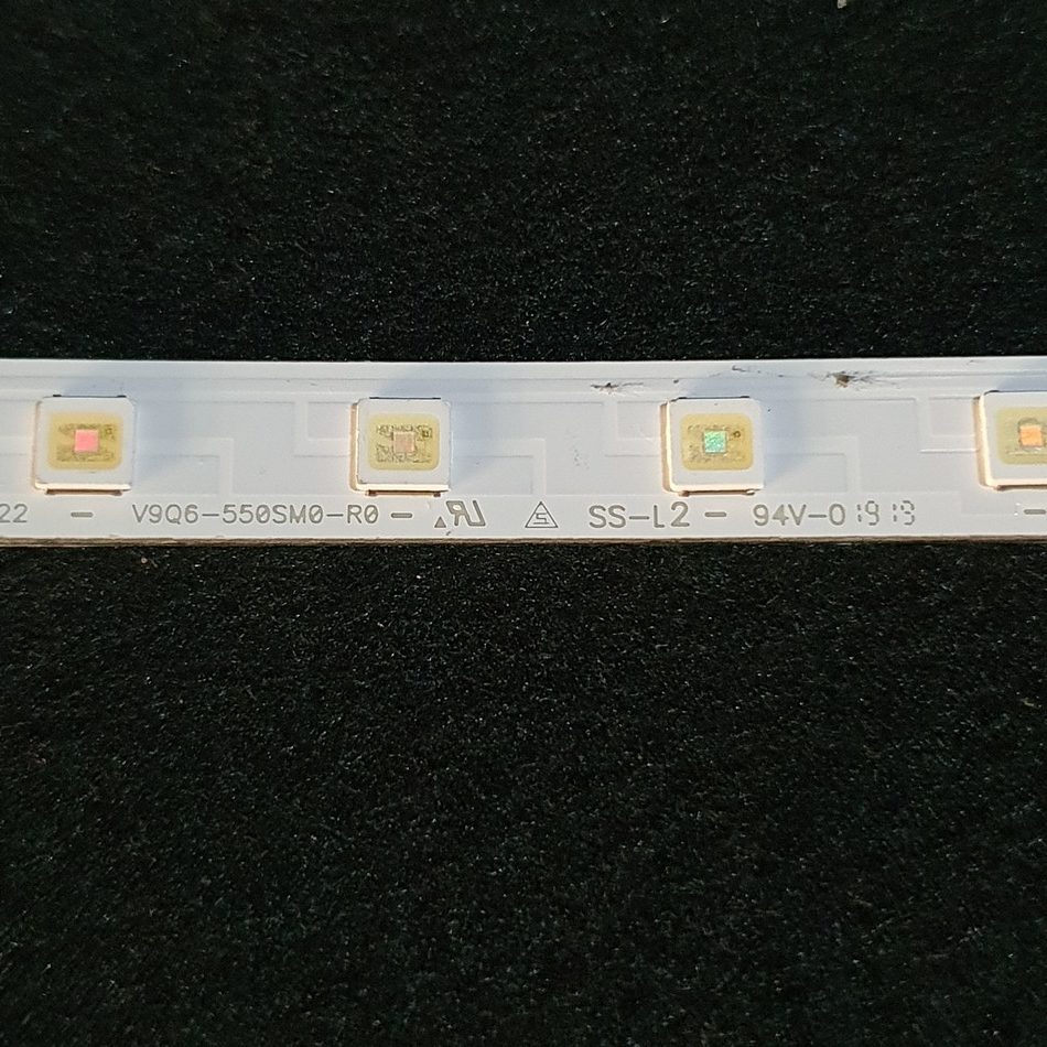 BARRE-LEDS-13-rotated-1 BARRE-LEDS-13-rotated-1