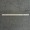 Barre leds télé Thomson 65US6106X1 Référence: YHB-4C-LB6506-YH03J