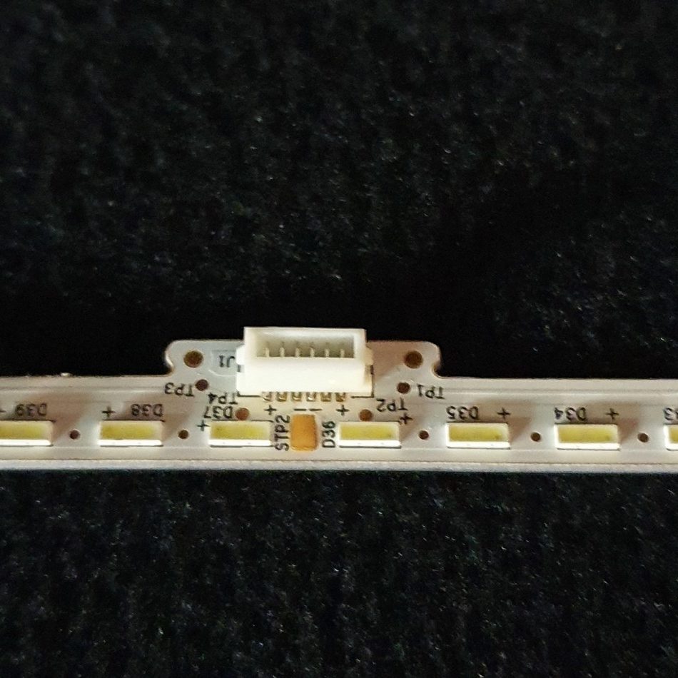 BARRE-LEDS-2-12-rotated-1 BARRE-LEDS-2-12-rotated-1