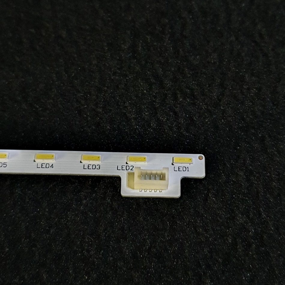 BARRE-LEDS-2-2-3-rotated-1 BARRE-LEDS-2-2-3-rotated-1