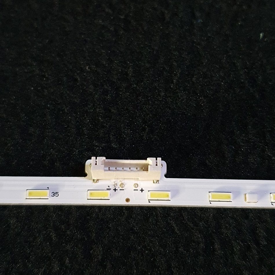 BARRE-LEDS-2-20-rotated-1 BARRE-LEDS-2-20-rotated-1