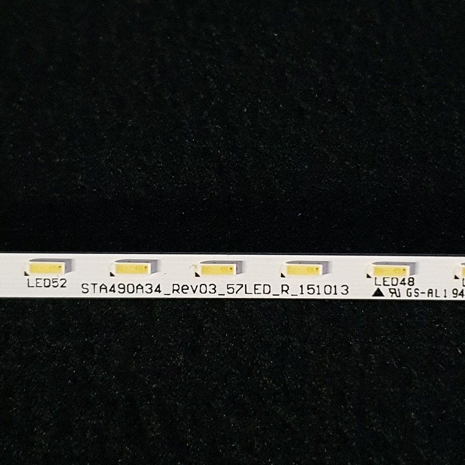 BARRE-LEDS-2-3-3-rotated-1 BARRE-LEDS-2-3-3-rotated-1