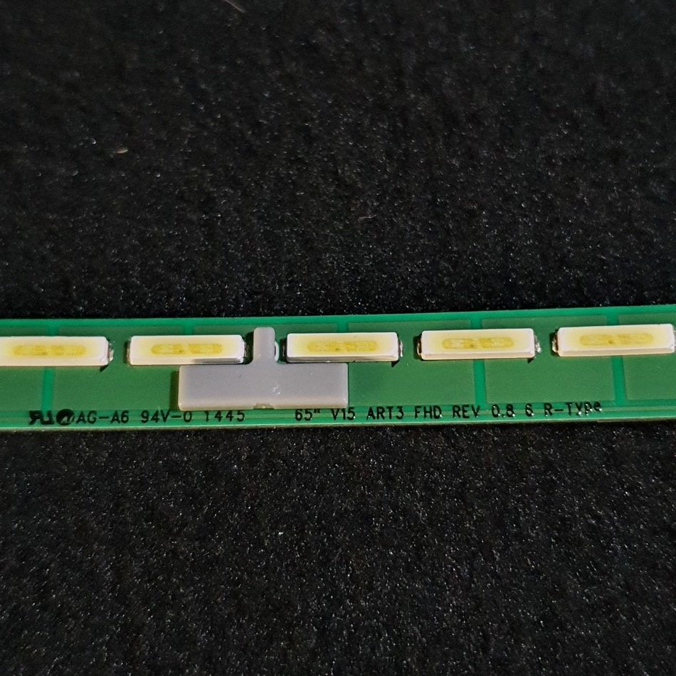 BARRE-LEDS-2-4-1-rotated-1 BARRE-LEDS-2-4-1-rotated-1