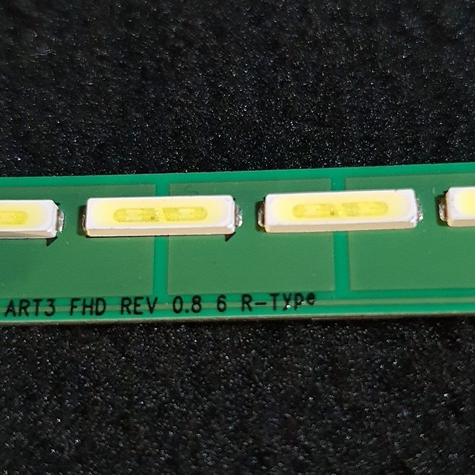 BARRE-LEDS-2-5-1-rotated-1 BARRE-LEDS-2-5-1-rotated-1