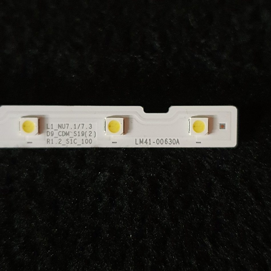BARRE-LEDS-3-1-rotated-1 BARRE-LEDS-3-1-rotated-1