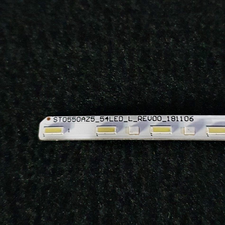 BARRE-LEDS-3-10-rotated-1 BARRE-LEDS-3-10-rotated-1