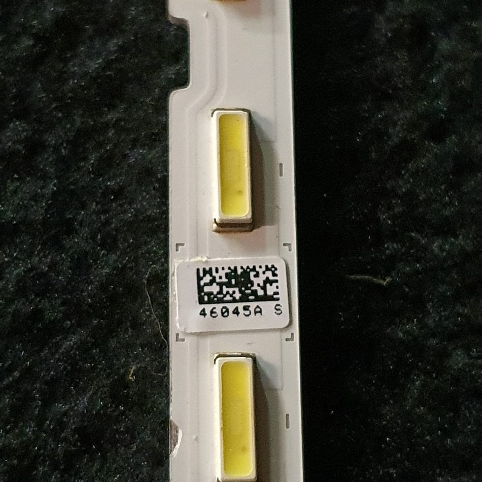 BARRE-LEDS-3-5-rotated-1 BARRE-LEDS-3-5-rotated-1