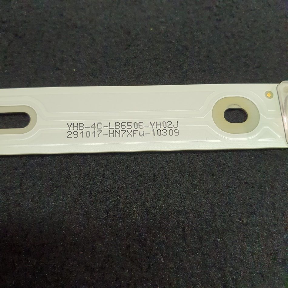 BARRE-LEDS-3-rotated-1 BARRE-LEDS-3-rotated-1