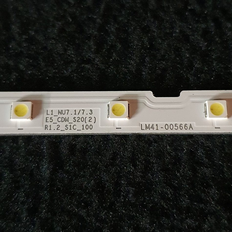 BARRE-LEDS-4-7-rotated-1 BARRE-LEDS-4-7-rotated-1