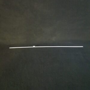 Barre leds télé Sony KD-55XG8596 Référence: ST0550AZ5_54LED_R_REV00_181106