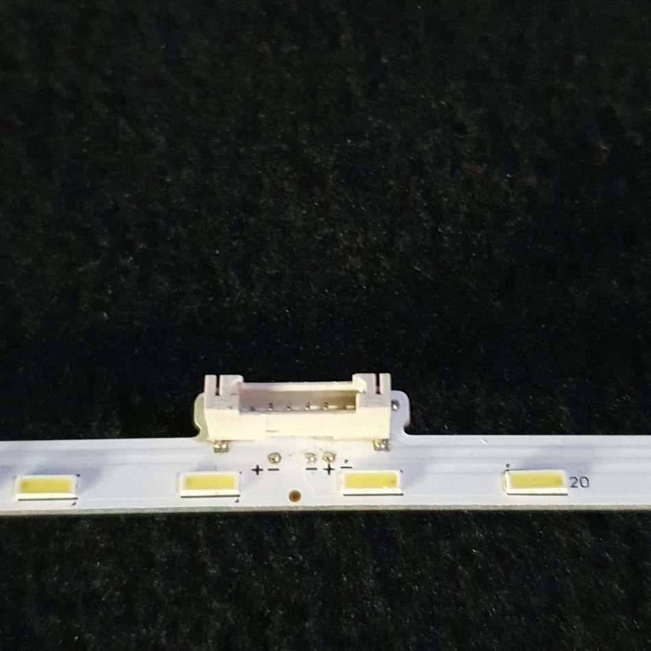 BARRE-LEDS-5-3-rotated-1 BARRE-LEDS-5-3-rotated-1