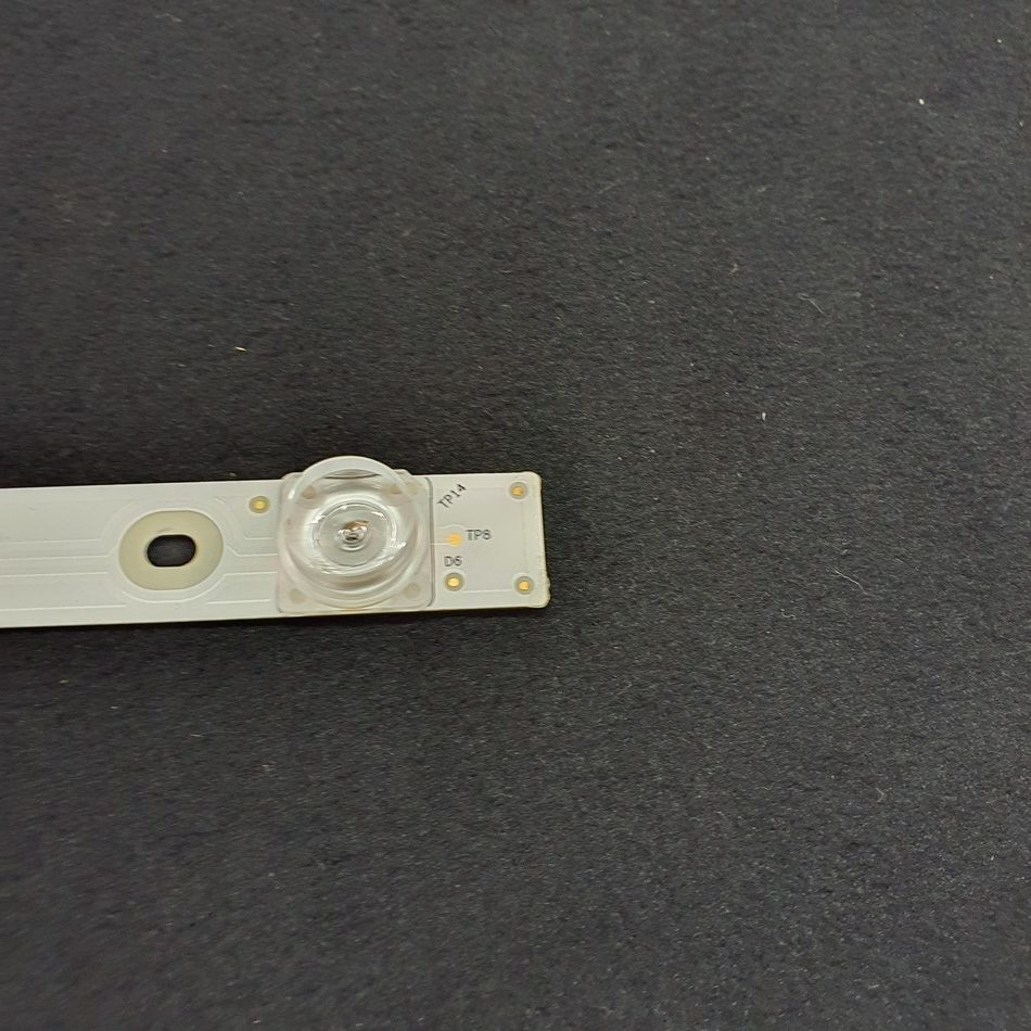 BARRE-LEDS-5-rotated-1 BARRE-LEDS-5-rotated-1