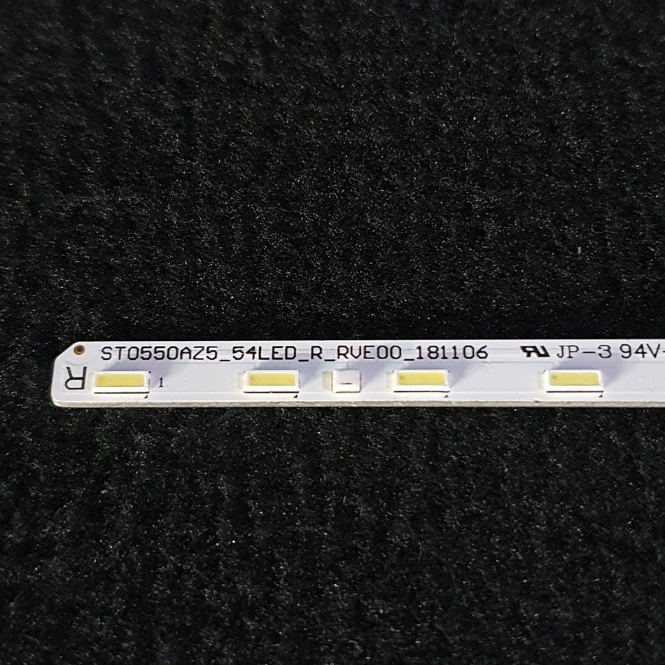 BARRE-LEDS-6-1-rotated-1 BARRE-LEDS-6-1-rotated-1