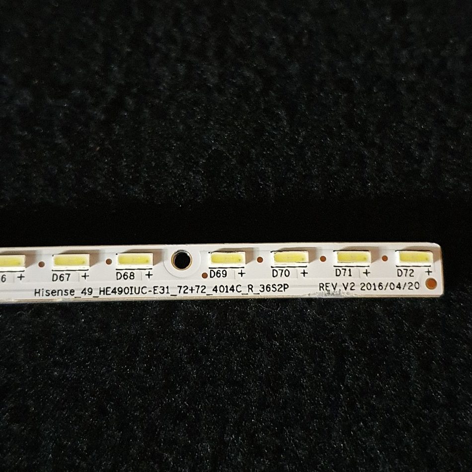 BARRE-LEDS-R-4-rotated-1 BARRE-LEDS-R-4-rotated-1