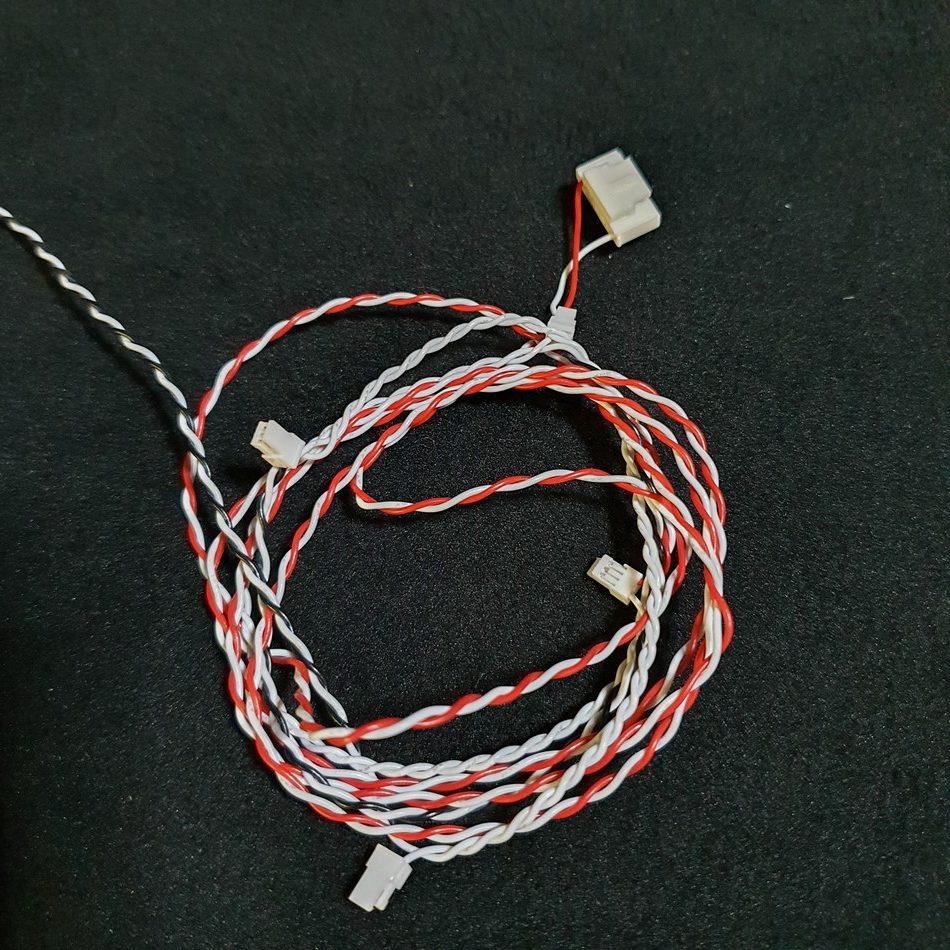 ENSEMBLE-CORDON-DE-CONNEXION-DES-BARRES-LEDS-2-rotated-1 ENSEMBLE-CORDON-DE-CONNEXION-DES-BARRES-LEDS-2-rotated-1