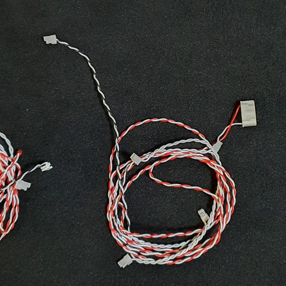 ENSEMBLE-CORDON-DE-CONNEXION-DES-BARRES-LEDS-4-rotated-1 ENSEMBLE-CORDON-DE-CONNEXION-DES-BARRES-LEDS-4-rotated-1