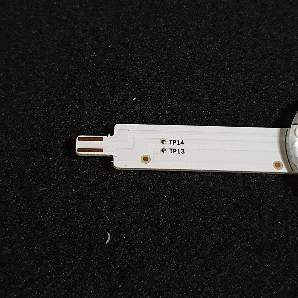 BARRE-LEDS-1-2-1-rotated-1 BARRE-LEDS-1-2-1-rotated-1