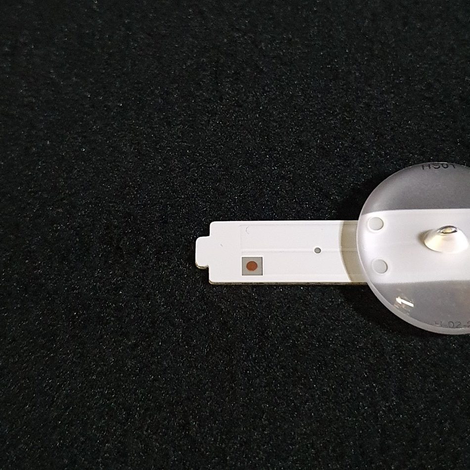 BARRE-LEDS-1-5-rotated-1 BARRE-LEDS-1-5-rotated-1