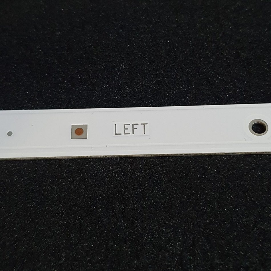 BARRE-LEDS-1-6-rotated-1 BARRE-LEDS-1-6-rotated-1