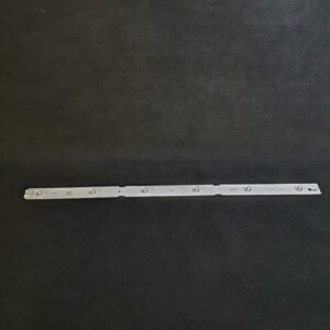 Barre leds télé Grundig 55GFB6623 Référence: ZLH60600-AC