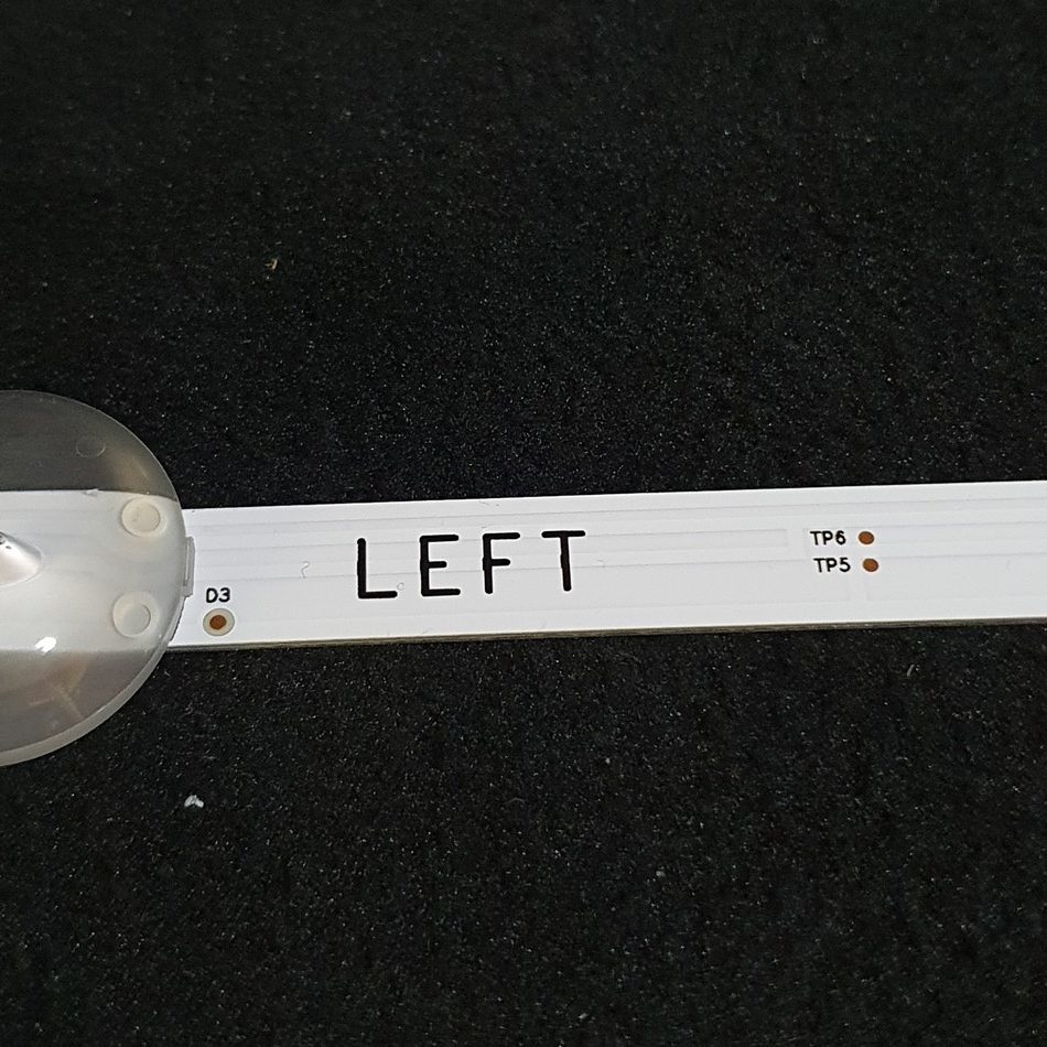 BARRE-LEDS-2-2-1-rotated-1 BARRE-LEDS-2-2-1-rotated-1