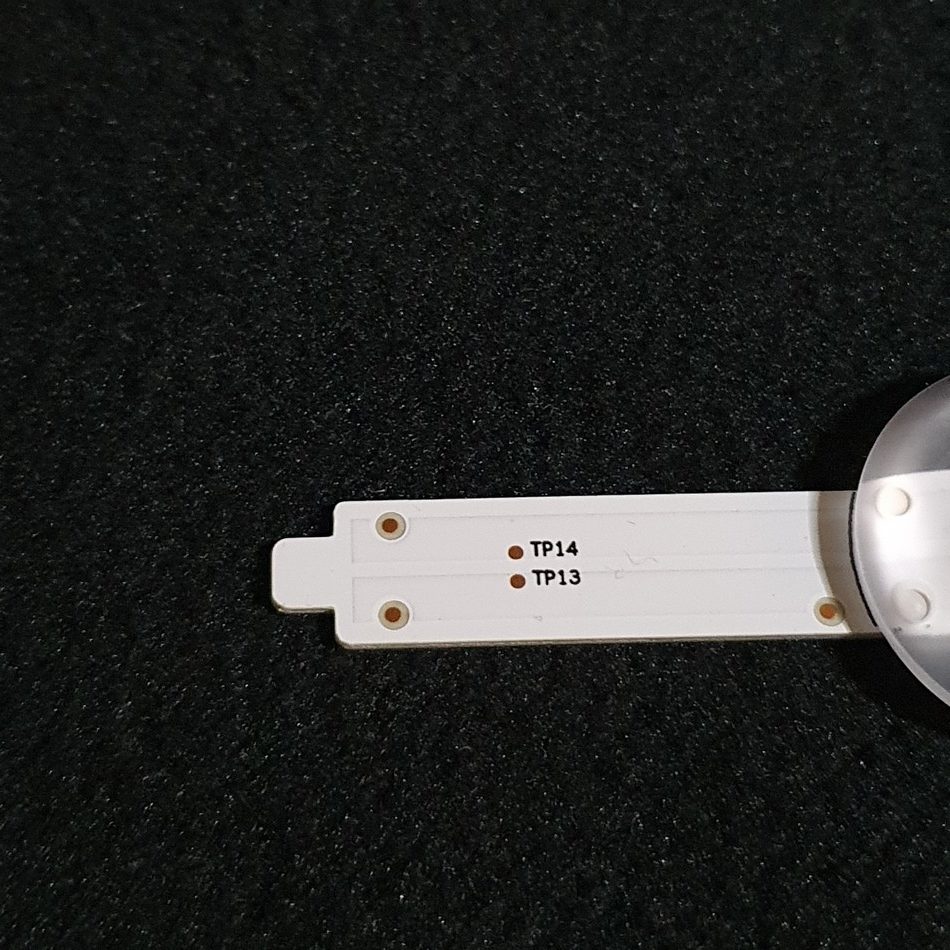 BARRE-LEDS-2-3-1-rotated-1 BARRE-LEDS-2-3-1-rotated-1