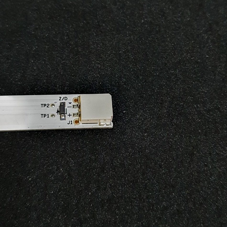 BARRE-LEDS-2-4-1-rotated-1 BARRE-LEDS-2-4-1-rotated-1