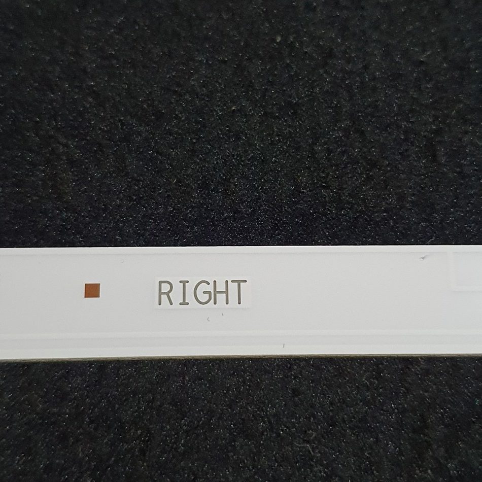 BARRE-LEDS-2-6-rotated-1 BARRE-LEDS-2-6-rotated-1
