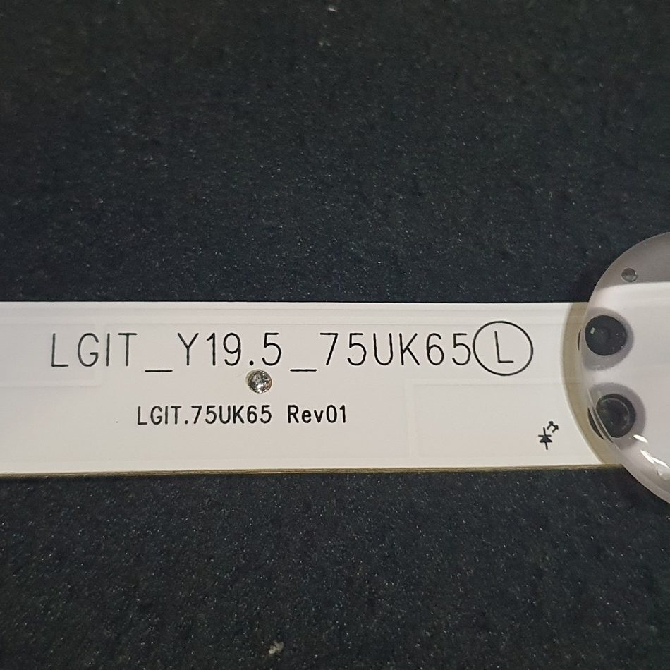 BARRE-LEDS-3-2-rotated-1 BARRE-LEDS-3-2-rotated-1