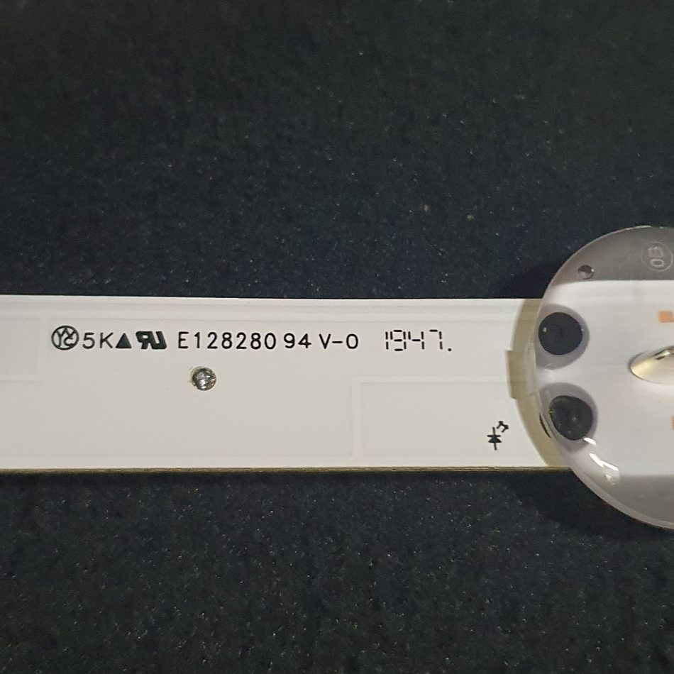 BARRE-LEDS-4-2-rotated-1 BARRE-LEDS-4-2-rotated-1