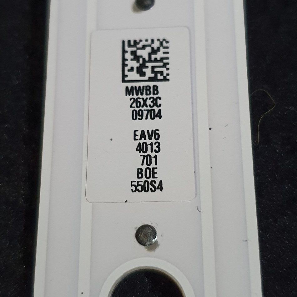 BARRE-LEDS-4-rotated-1 BARRE-LEDS-4-rotated-1