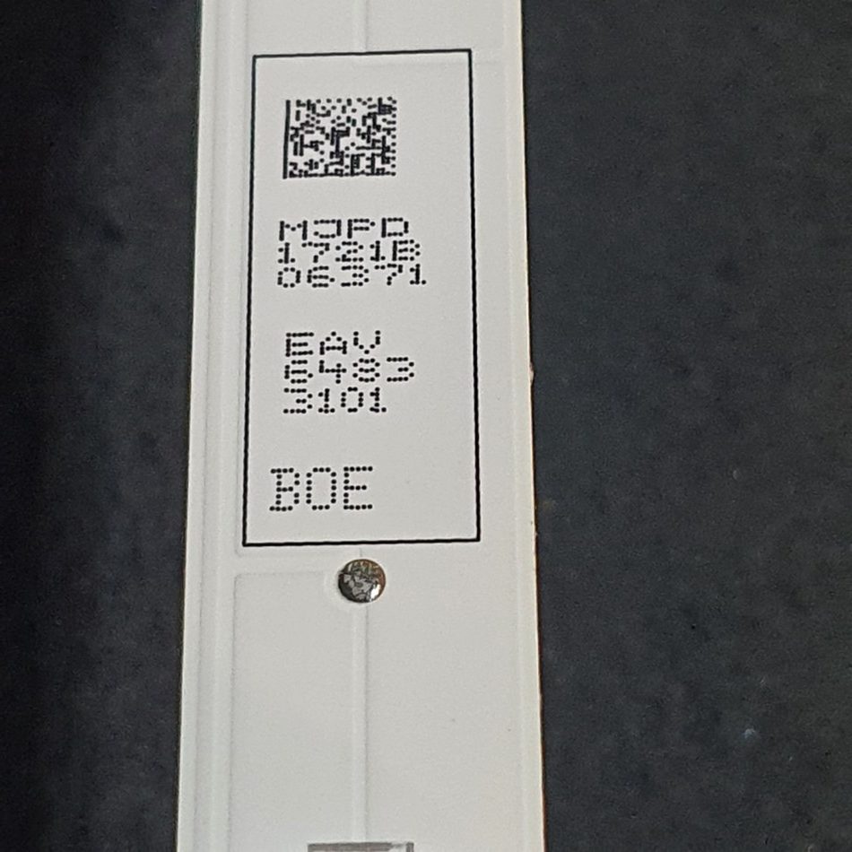 BARRE-LEDS-5-1-rotated-1 BARRE-LEDS-5-1-rotated-1