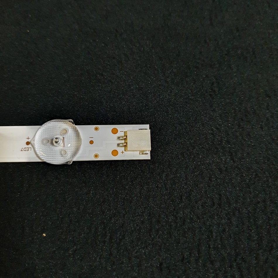BARRE-LEDS-TYPE-A-2-rotated-1 BARRE-LEDS-TYPE-A-2-rotated-1