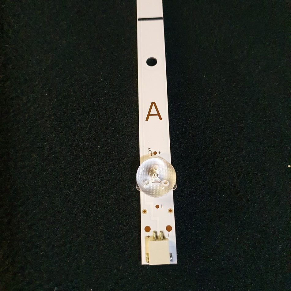 BARRE-LEDS-TYPE-A-3-rotated-1 BARRE-LEDS-TYPE-A-3-rotated-1
