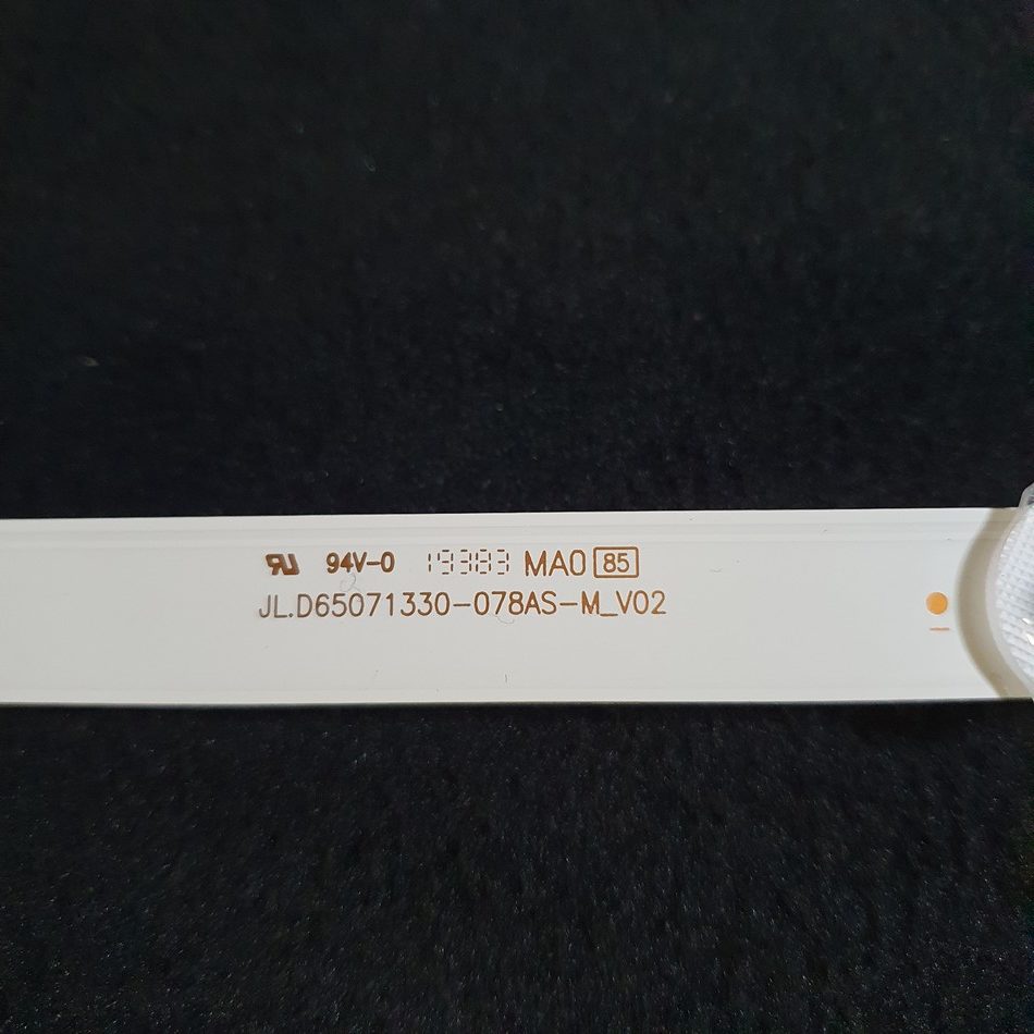 BARRE-LEDS-TYPE-A-4-rotated-1 BARRE-LEDS-TYPE-A-4-rotated-1