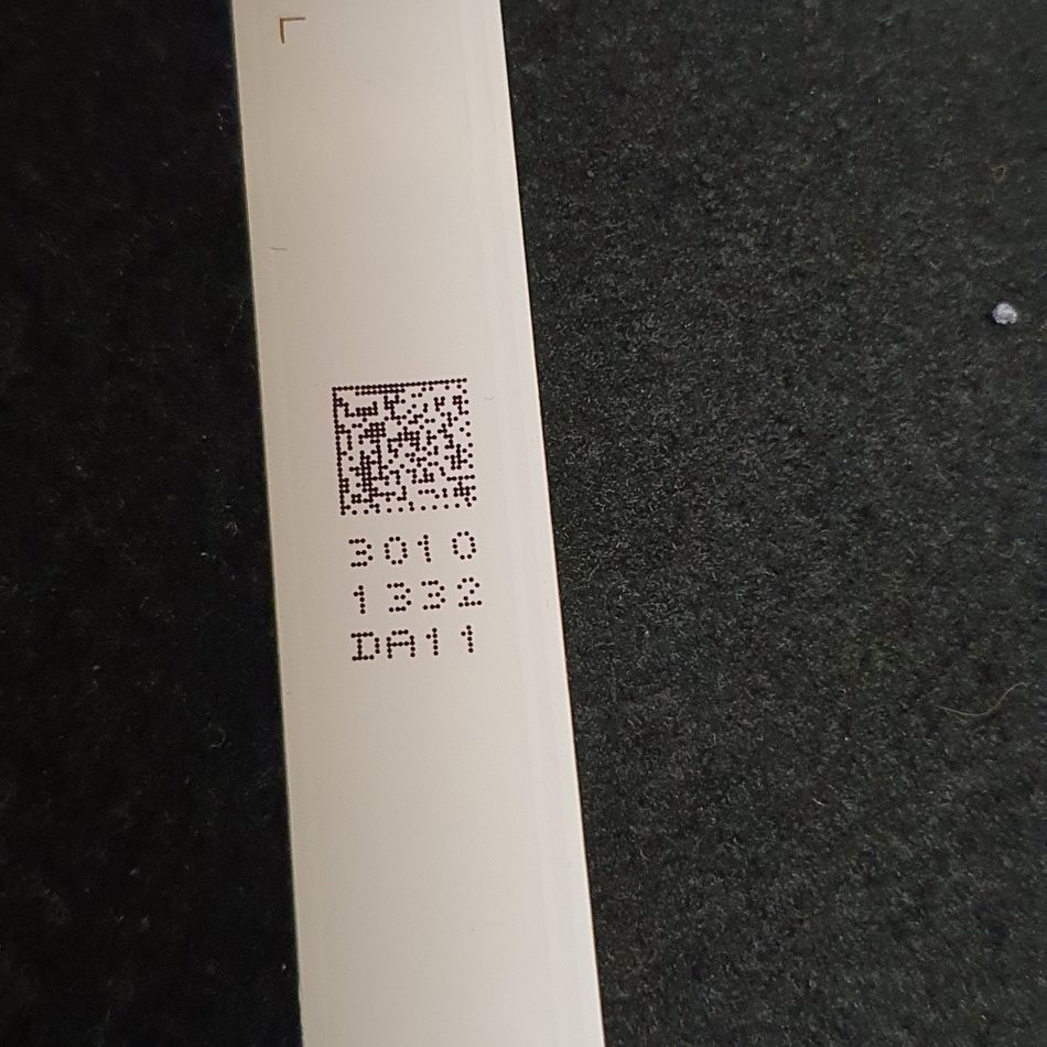 BARRE-LEDS-TYPE-A-5-rotated-1 BARRE-LEDS-TYPE-A-5-rotated-1