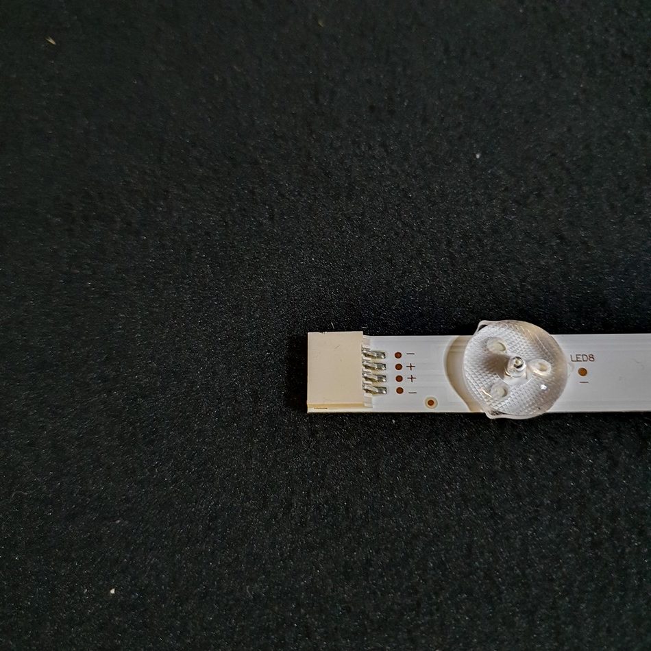 BARRE-LEDS-TYPE-B-2-rotated-1 BARRE-LEDS-TYPE-B-2-rotated-1