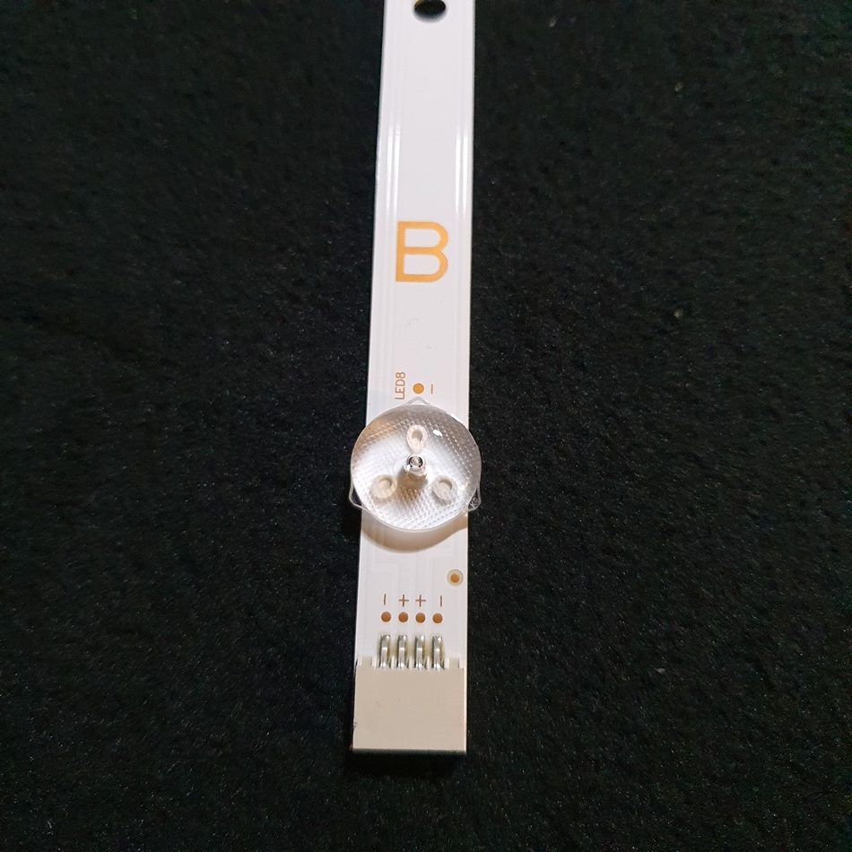 BARRE-LEDS-TYPE-B-3-rotated-1 BARRE-LEDS-TYPE-B-3-rotated-1